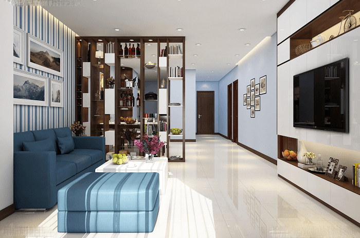 Không gian phòng khách hiện đại được thiết kế tinh tế với màu sắc hài hòa, trang trí độc đáo sẽ mang lại cho bạn cảm giác thư giãn và thoải mái. Hãy cùng khám phá những chi tiết đặc biệt trong nội thất phòng khách hiện đại và trải nghiệm không gian sống đẳng cấp.